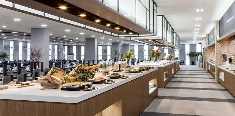 ****  Brown Suites Hotel And Resort Jeju South Korea