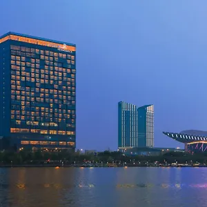 https://renaissance-suzhou-wujiang-hotel.bestsuzhouhotels.com