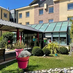 https://holiday-inn-charles-de-gaulle.fr-paris.fr
