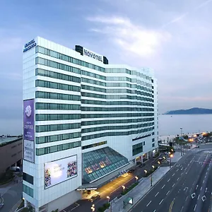 https://novotel-ambassador.busan-hotelsweb.com
