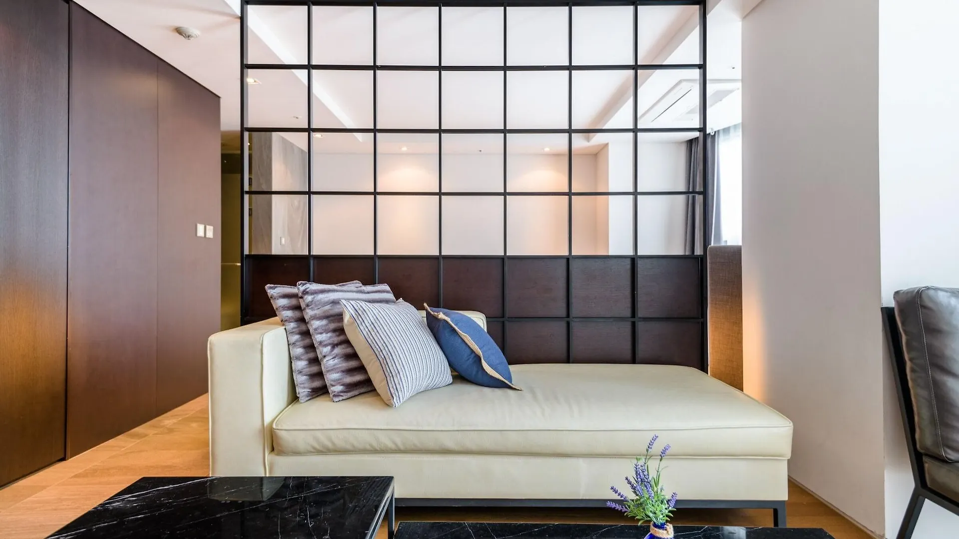 Brown Suites Hotel And Resort Jeju