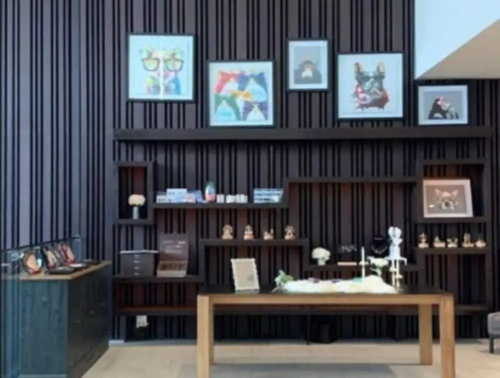 Brown Suites Hotel And Resort Jeju