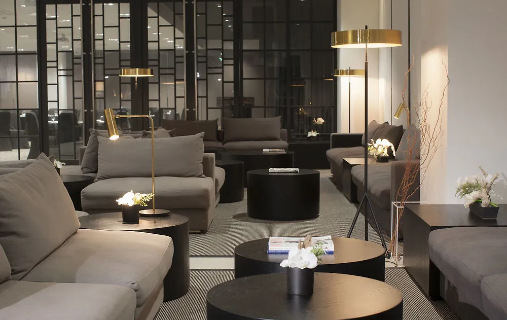 ****  Brown Suites Hotel And Resort Jeju South Korea